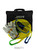 JSR® Brand JSR® 4WD Snatch & Equalizer Kit 