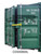 JSR® Brand JSR® Container Door Safety Strap c/w Hook & Keeper & Loop 