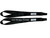 JSR® Brand JSR® Tie  Assist Straps 600 mm long (pair) 