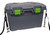 JSR® 4WD Storage Box straps c/w Flat Hooks set of 4 