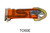 JSR® Brand JSR® Cargo Tie off E Track & Flat D ring 750kg L.C 