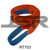 JSR® 4WD Tree Protector Strap 3metre 9,000kg MBS