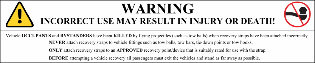 4wd-atlas-warning-label-s.jpg