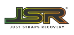 jsr-recovery-colour-r-very-small.jpg