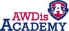 Awdis Academy