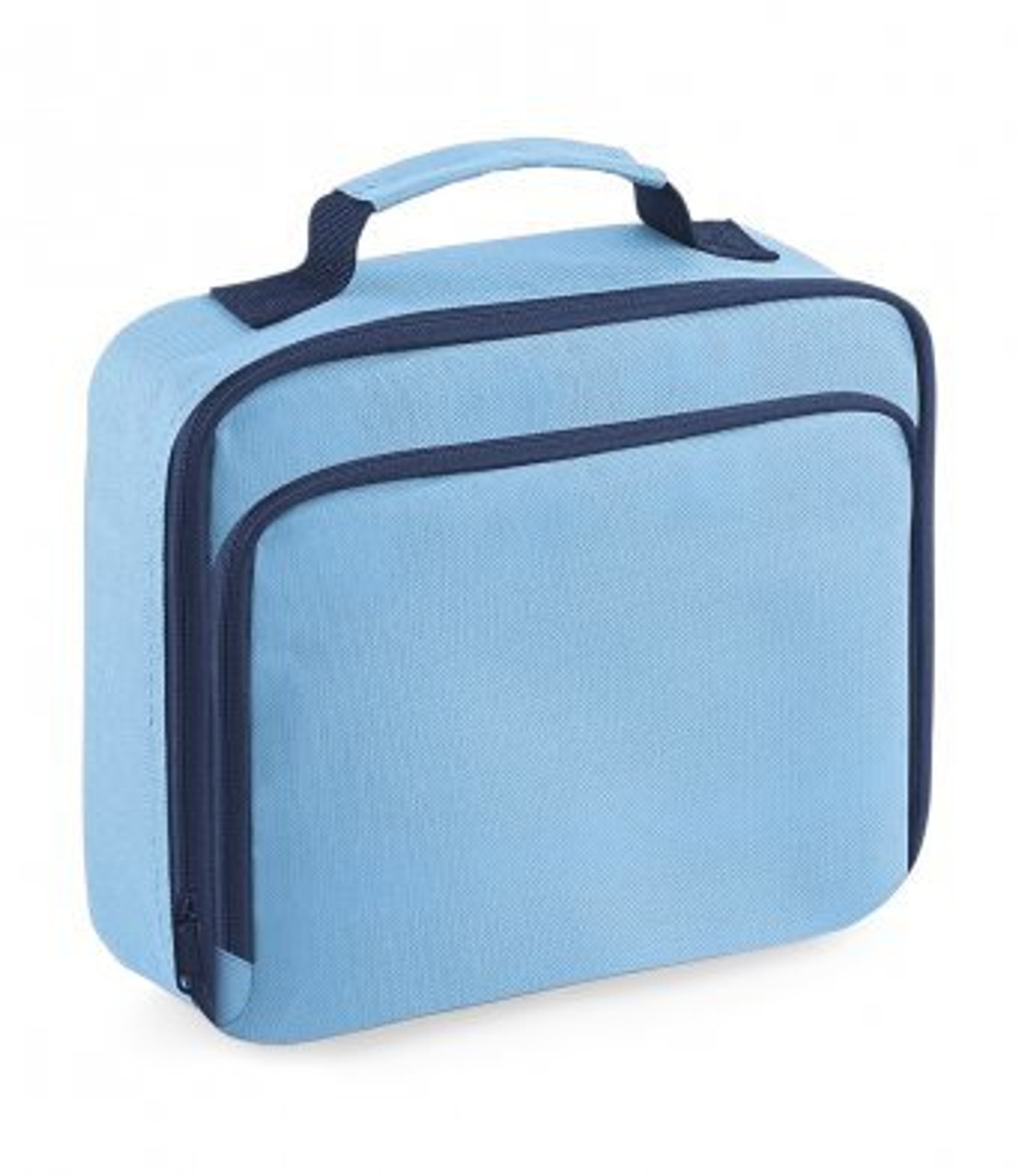 Cooler Bags