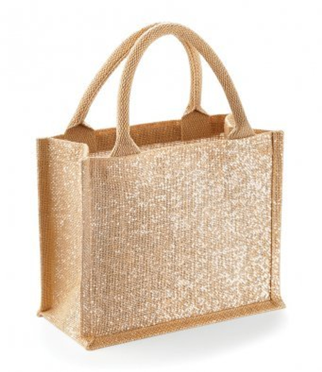 Jute / Juco Bags