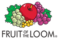 Fruit of the Loom