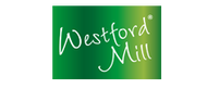 Westford Mill