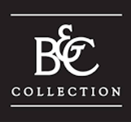 B&C Collection