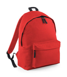 bagbase mini backpack