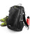 Quadra QX520 SLX 20 Litre Daypack