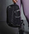 Quadra QX520 SLX 20 Litre Daypack