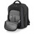 Quadra QD968 Tungsten™ Laptop Backpack