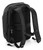 Quadra QD910 Pro-Tech Charge Backpack