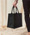 Westford Mill W413 Jute Midi Tote