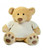 Mumbles MM24 Supersize Honey Bear