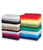 Towel City TC03 Luxury Hand Towel