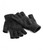 Beechfield B491 Fingerless Gloves