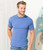 Fruit of the Loom SS6 Value T-Shirt - WRAP Certified