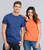 Gildan GD01 SoftStyle™ Ringspun T-Shirt - WRAP Certified