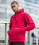 AWDis JH020 Street Hoodie - WRAP Certified