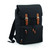 BagBase BG613 Vintage Laptop Backpack