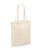 BagBase BG901 Sublimation Shopper