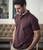 Tee Jays T1405 Luxury Stretch Piqué Polo Shirt
