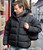 Result RS181M Urban Holkham Down Feel Jacket