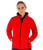 Result Core RS231F Ladies Printable Soft Shell Jacket