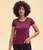 Fruit of the Loom SS712 (614200) Lady Fit Original T-Shirt