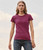 Fruit of the Loom SS721 (614320) Ladies Iconic 150 T-Shirt