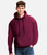 Fruit of the Loom SS14 Classic Hooded Sweatshirt - WRAP Certified