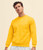 Fruit of the Loom SS9 (622020) Classic Drop Shoulder Sweatshirt