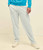 Fruit of the Loom SS125 (640380) Lightweight Jog Pants