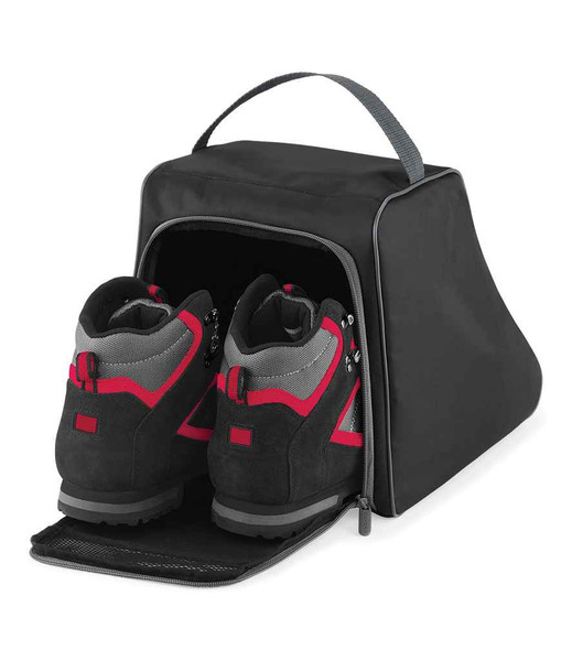 Quadra QD85 Hiking Boot Bag