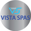 Vista Spas