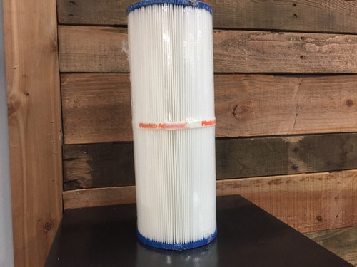 Leisure Bay 25 SF Replacement Spa Filter Element