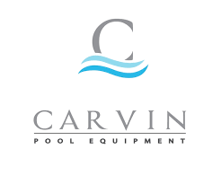 carvin-logo.png