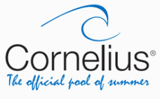 cornelius-pool-logo.png