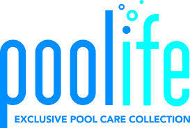 poolife-logo.png