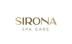 sirona-logo.png