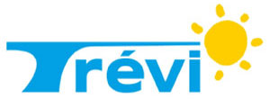 trevi-pool-logo.jpg