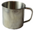 Tin Cup