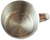 Tin Cup