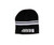 Eastern State Knit Hat