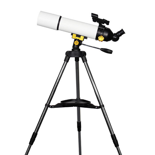 50070T 70mm High Definition Telescope Astronomical