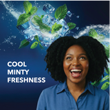 EC30 Toothpaste Discs (Wintergreen)