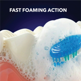 EC30 Toothpaste Discs (Wintergreen)